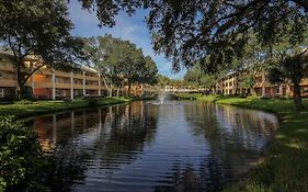 Westgate Leisure Resort